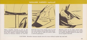 1967 Thunderbird Owner's Manual-11.jpg
